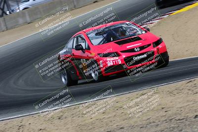media/Aug-06-2022-Speed SF (Sat) [[5b4a8abdcf]]/Gold Group/Session 2 (Turn 5)/